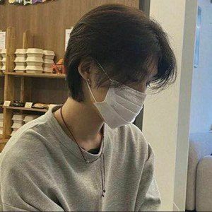 Meet your Posher, Ana